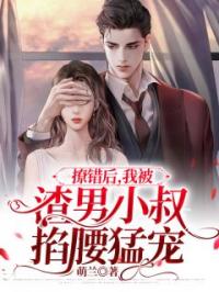 《撩错后，我被渣男小叔甜宠》小说全集免费在线阅读（沈鸢薄擎）