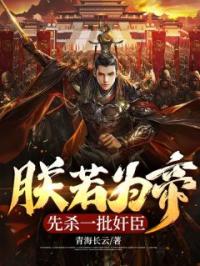 梁安命苏泓萱小说叫什么_朕若为帝，先杀一批奸臣小说