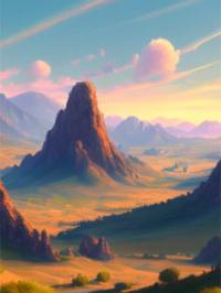 第一章我叫神仙姐姐全章节免费在线阅读 苏尘陆岑音小说完结版