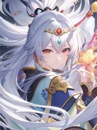 王爷独宠落魄嫡女全章节免费在线阅读 林云萱夏修辰小说完结版