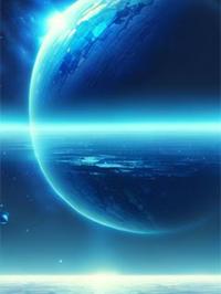 顶级世家继承人苏宇苏宇林盼曦小说全文阅读