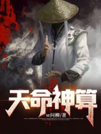 天命神算全文在线阅读 薛金贵沈君芷小说全本无弹窗