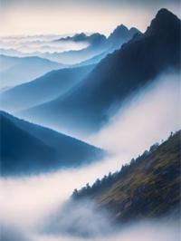 穿成宗门炮灰师姐后，她飒翻三界云瑶白软软小说完整篇在线阅读
