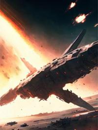 被拐后，我靠系统爆兵一手掌控缅北小说完整版在线阅读（主角方远马德）