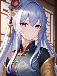 沈倾慕墨啸风全文免费试读(沈倾慕墨啸风) 完结版