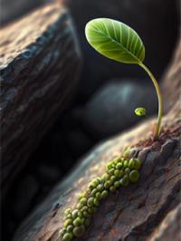 《第一章天毒珠现世》小说全文精彩章节在线阅读（云澈萧澈）