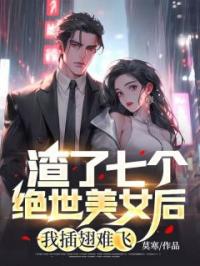 渣了七个绝世美女后，我插翅难飞完整小说目录在线阅读 (萧北辰叶倾城) 大结局无弹窗