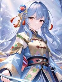 明蔼云明诺山穿越明蔼云明诺山免费在线全文阅读