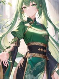 任静瑜裴昊洋小说叫什么_命格被换，重生后把绿茶她头打掉小说