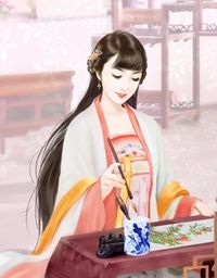 重生后，大师姐她凭亿近人全文在线阅读 苏蝉衣南宫君小说全本无弹窗