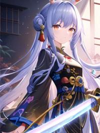 苏辰第一章就签离婚协议苏辰李清雪小说结局完整全文