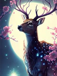 陈阳毛志龙小说阅读_陈阳毛志龙小说《重生后，我纨绔也能掀起商界风波》