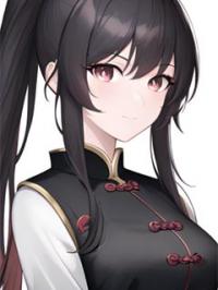 抢银行的疯子全章节免费在线阅读 李修小黑子小说完结版