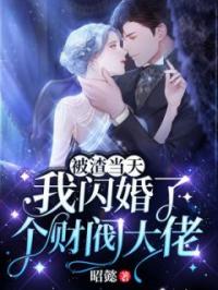 被渣当天，我闪婚了个财阀大佬免费试读(季谣言熠炀小说全本资源) 无广告