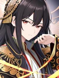 《全家逃荒:谁说百无一用是书生》张安平李嫣然小说全文免费试读