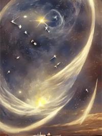 沈星禾季延川小说章节目录 《沈星禾季延川》全文阅读