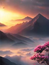 林晚笙薄明晏全文免费试读(林晚笙薄明晏) 完结版