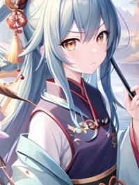 爱你如星伴明月祝星遥池砚舟小说全文阅读