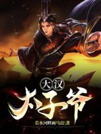 大汉太子爷全文免费试读 曹择赵婉小说大结局无弹窗