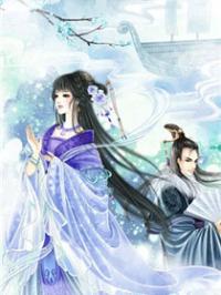 《不负黎明与天下，亦不负君》小说最新章节免费试读（完整版未删节）