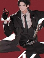 冷宫签到三十年后我无敌了叶子玄夏皇小说_冷宫签到三十年后我无敌了小说章节