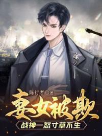 妻女被欺，战神一怒寸草不生秦八两楚邀月小说结局完整全文