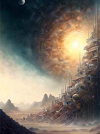 《两年岁月，我掏心掏肺帮助七个姐姐》小说全集免费在线阅读（孟衍楚衍楚海君）