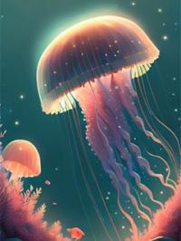 《重生回到了噩梦最开始的地方》胡星茴陆堇年小说全文免费试读
