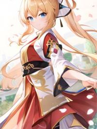 小说《八零娇娇太撩人，军婚糙汉闭门训妻》苏凝雪江墨沉全文免费试读