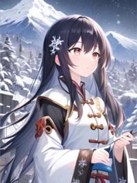 季羡予谢挽辞小说《余生再无我，你可安心了季羡予》全文及大结局精彩试读