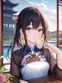 沈白韫陆辞全文免费试读(沈白韫陆辞) 完结版