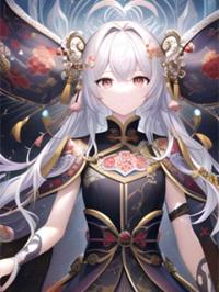 《沐小怡陆江淮》小说全集免费在线阅读（沐小怡陆江淮）