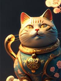 《周姐直播遇老虎》小说全集免费在线阅读（苏宸苏茜茜）