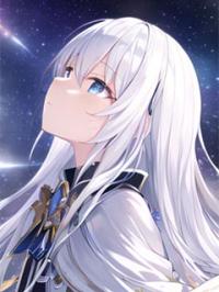 快穿:绑定生子系统,她好孕爆棚完整版 姜知离裴凛全章节阅读