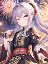 《穿成团宠小师妹,干翻修真界》谢思思颜如雪小说精彩章节在线阅读