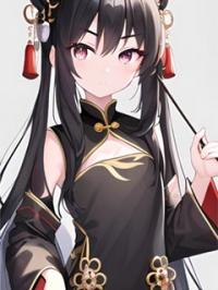 重生后，她每天都想甩了前夫哥夏清舒乔弘深小说结局完整全文