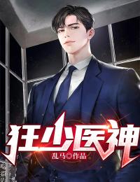 狂少医神傅宴陆婉婉小说_狂少医神小说章节