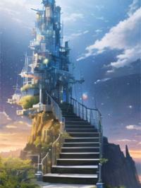 周彻重生成大夏六皇完整版 周彻皇甫韵全章节阅读