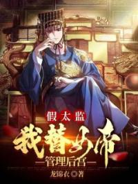 假太监：我替女帝管理后宫宋枫轩辕旻小说全文阅读