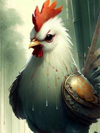 四合院：成为反派那天，厂花对我心动不已小说最新章节免费试读（完整版未删节）