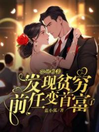 带崽相亲，发现贫穷前任变首富了陆安然谈栩小说全文免费试读