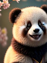 韩江陆楚楚小说叫什么_陆楚楚韩江三个女儿到底是谁小说