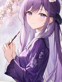 《于晚风中热恋周幕林朝》周幕林朝小说全本在线阅读