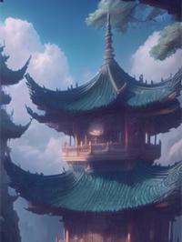 高手下山：美女总裁要退婚完整小说目录在线阅读 (张宇苏倾城) 大结局无弹窗