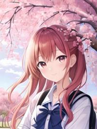 逼婚后，我和千亿总裁闪婚了林晚程家俊小说全本在线阅读
