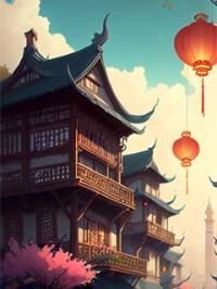 关山关石花小说大结局在线阅读 拥有天生神脉，大罗神仙我召之即来小说免费试读