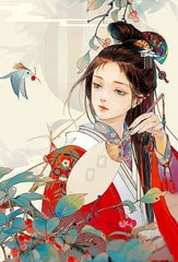 暴君一家读我心，反派集体发神经全章节免费试读 主角君想想君沧澜完结版