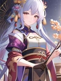 一天一首成名曲，绝色歌姬真千金免费试读 苏藤苏娇的小说在线阅读