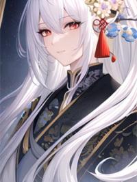 小说《童念闻璟》童念闻璟全文免费试读
