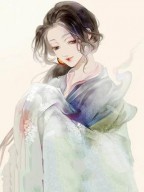 消失的织女小说完整版在线阅读（主角织女牛郎）